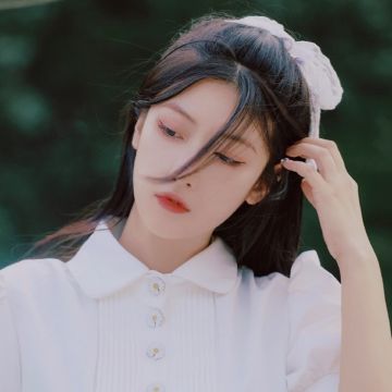 小倩传奇官方版下载