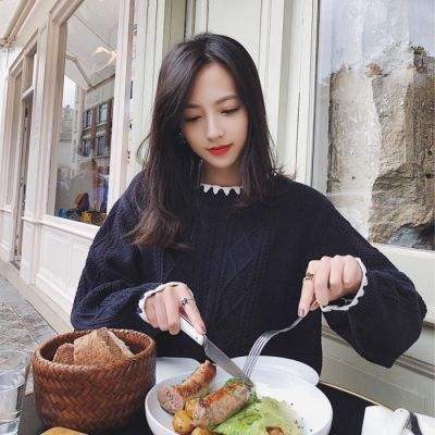 全民枪战美化包盒子下载