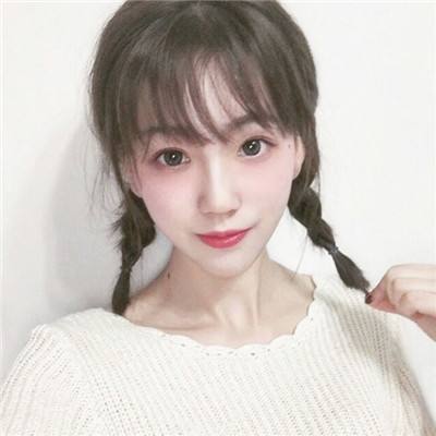 深渊地平线国际服下载