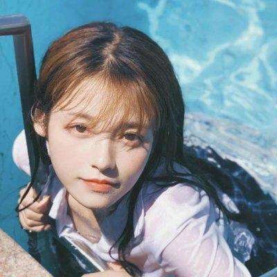 寂静无声汉化版下载