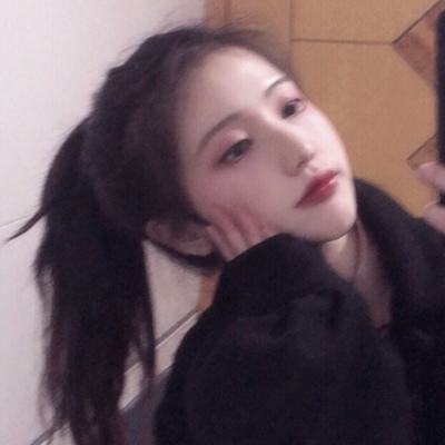神域苍穹手游九游版下载
