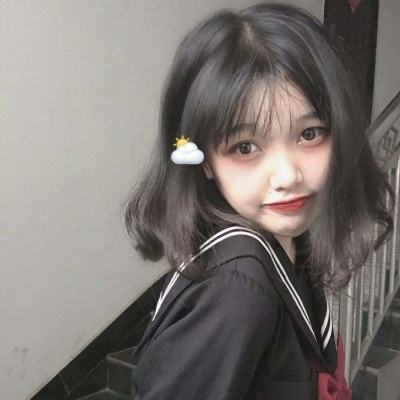秘境对决百度版下载