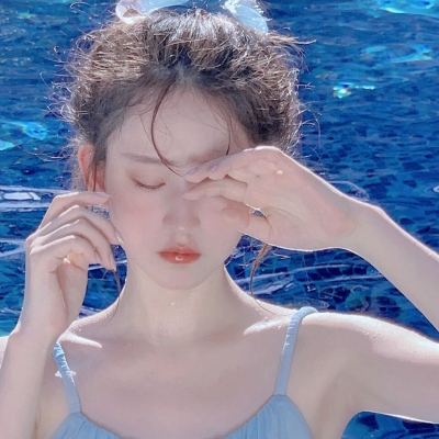 双修奇侠传最新版下载